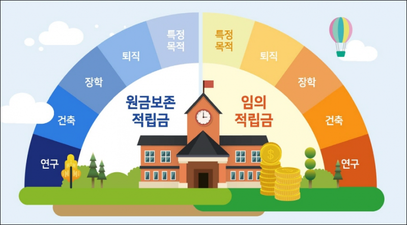 f57c4de299b034fc5b134c3d87c151e3.png
