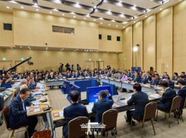 국가장학금 2유형 폐지, ‘등록금 인상 허용’ 후폭풍을 우려한다.