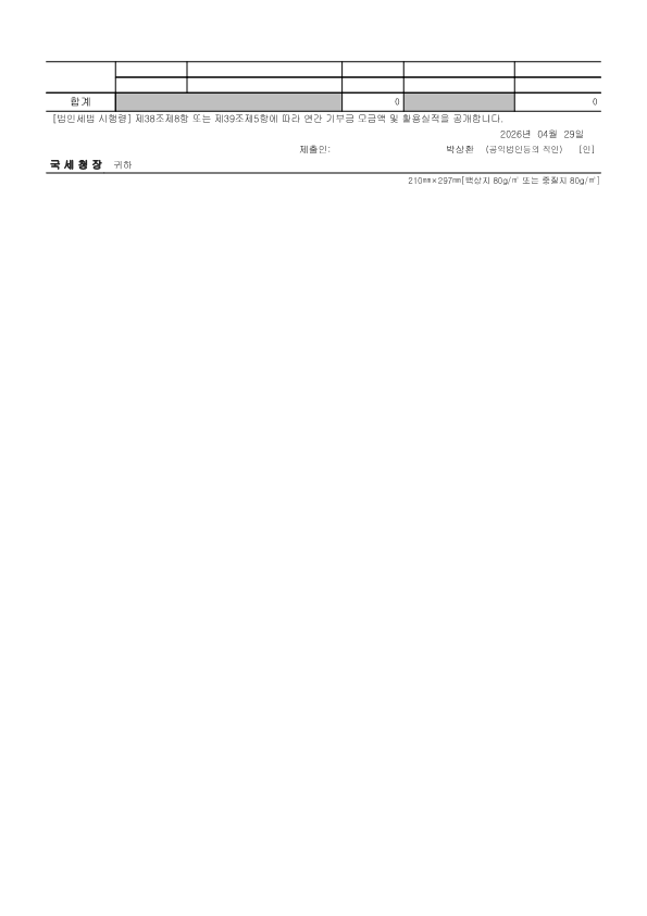 16aebc52bbe3eb42a7c18068c772713e.png
