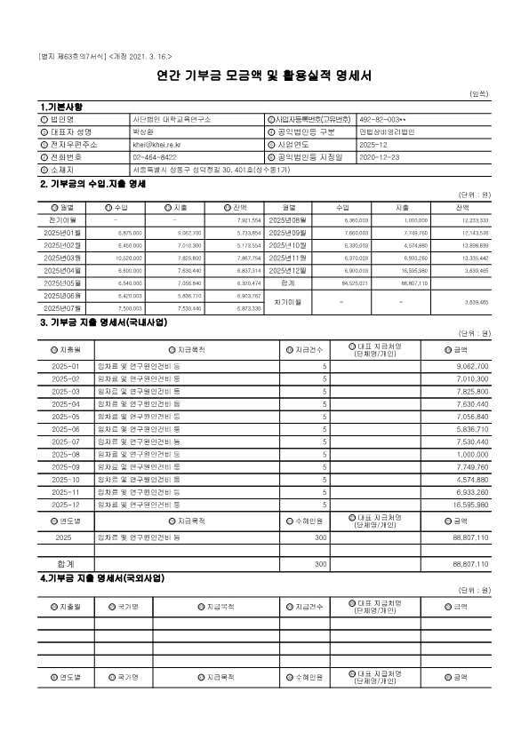 b4d7647a02236cd6452db76aae5d9574.png
