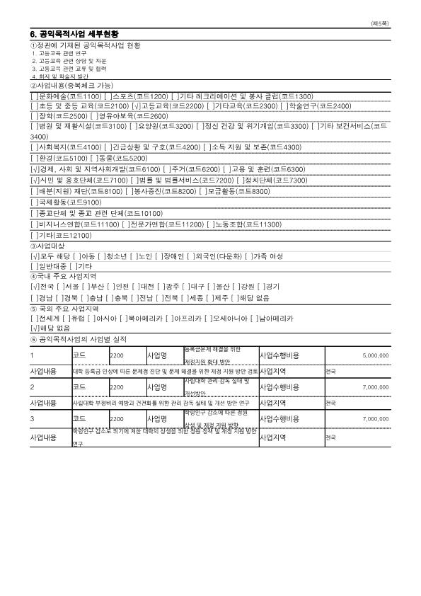 d438e3b7dbe0b2519a8fb3394e8fc803.png