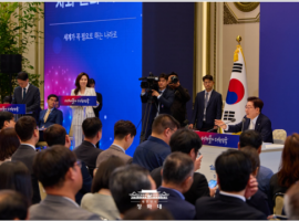 이재명 정부 고등교육 정책 1년, 성과와 과제