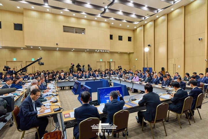 [팩트체크] 서울대와 지방국립대 지원 차이나는 이유, 이렇습니다.